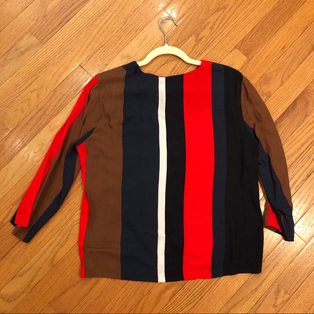 NEW Whiteshop Top